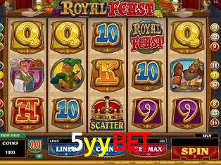 Baccarat ao vivo